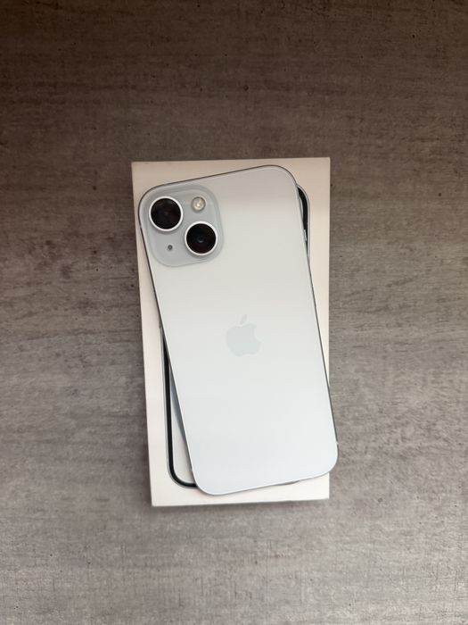 Iphone 15 | dowod zakupu | gratisy | igla stan