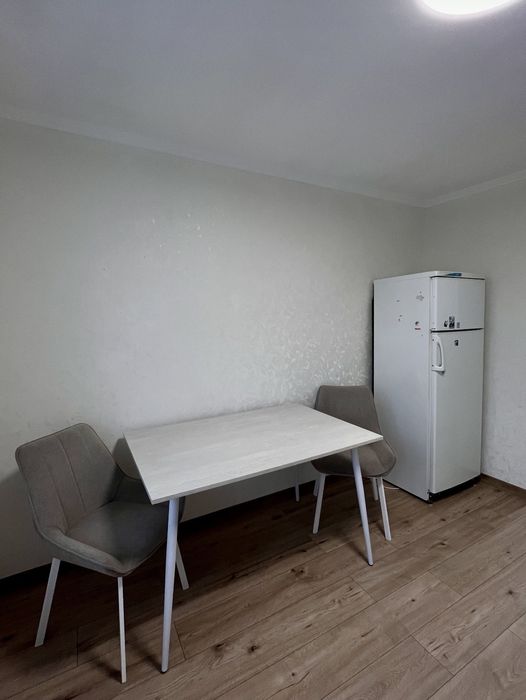 Продається 1-но кімнатна квартира, вул. Севастопольська