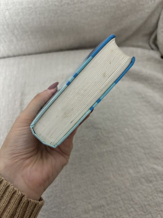 Dicionário Língua Portuguesa