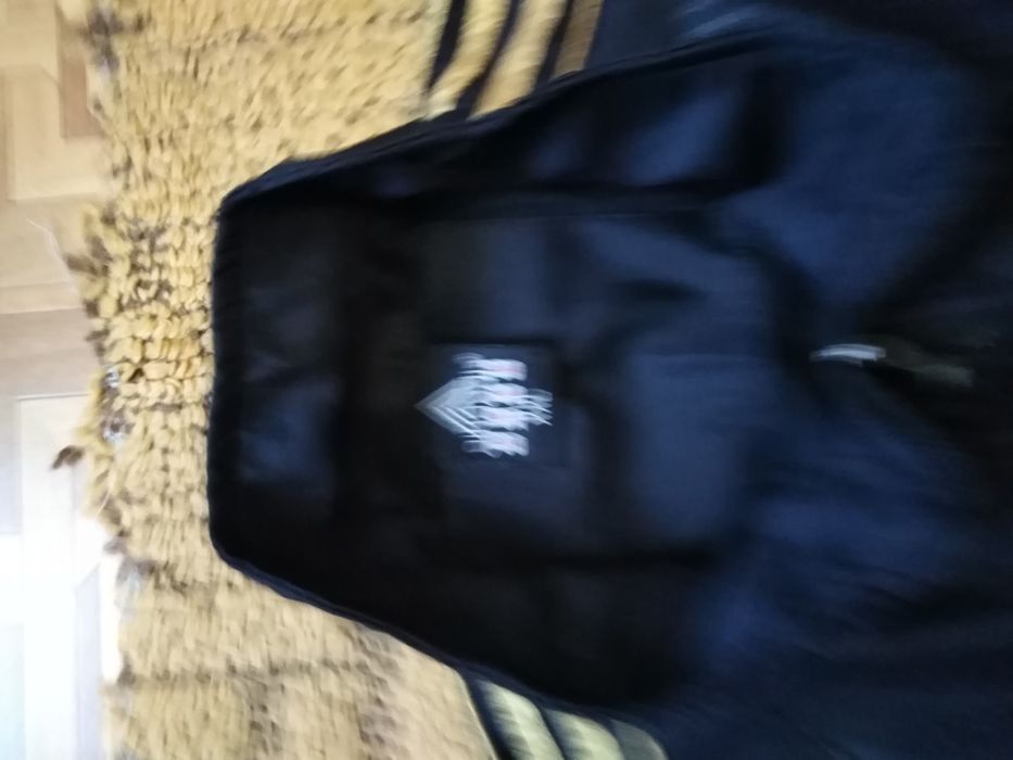 Кофта спортивна розмір xxl