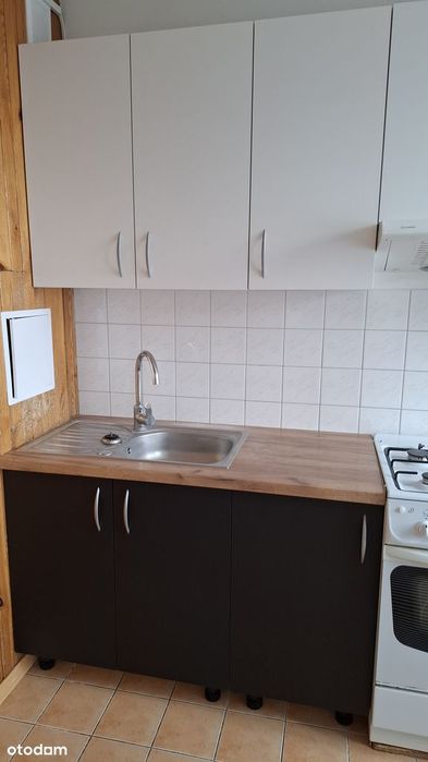 Kawalerka 29,64 m² | Bałuty | ul. Julianowska 1 | 230 000 zł