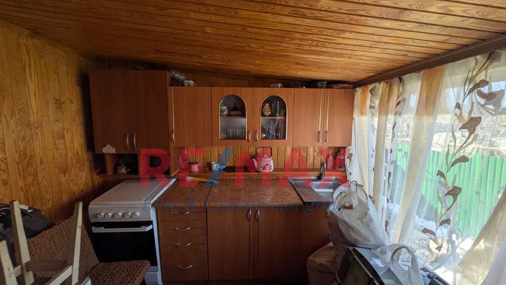 Продаж будинку 55 м² м. Васильків, центр, газ, єВідновлення