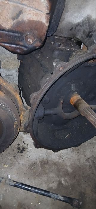 Кпп фав 1061 , кпп 1031-1041