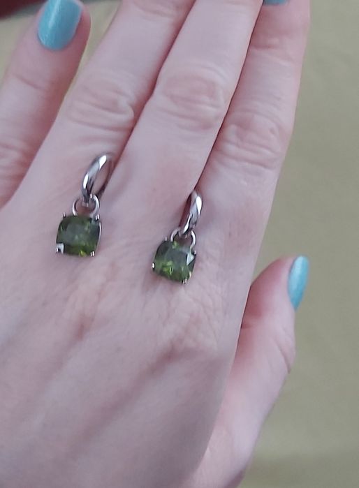 Медичне золото біжутерія