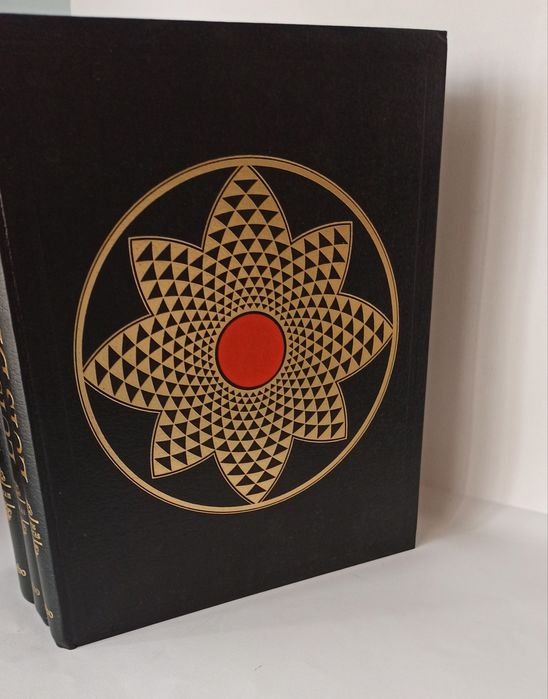 Luís de Camões - Obras completas - Edição comemorativa