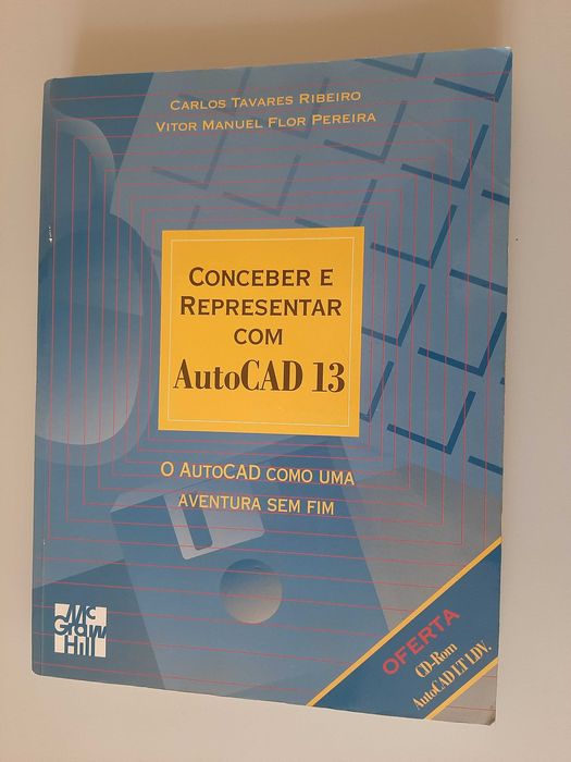 Livros e Manuais Técnicos diversos