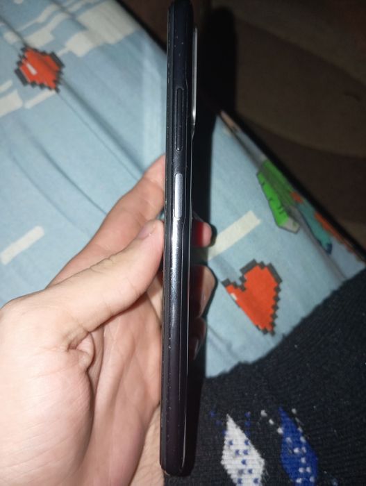 Redmi Note 10s обмен телефонов