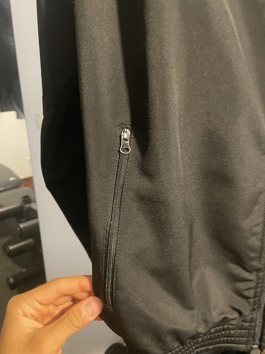 Casaco Sporting Braga