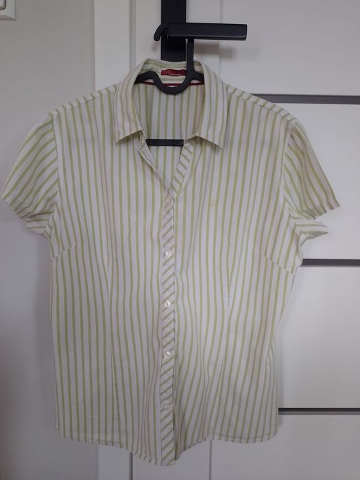 Koszula damska Carry M