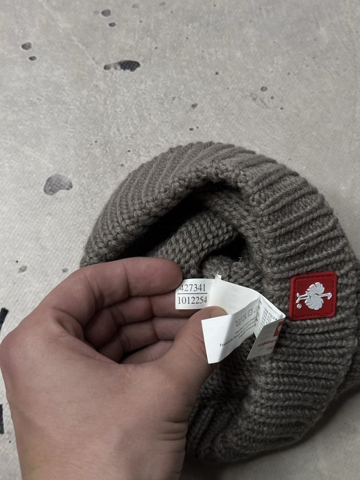 Engelbert Strauss Work Wear Hat Cap Original роьоча шапка страус