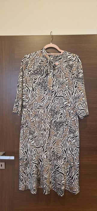 Sukienka Bodyflirt rozm. 40/42