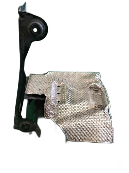 módulo da bateria de alta tensão VW GOLF VII 1.4 GTE Hybrid (150 kW / 204 cv) [05.2014 - 08.2020] 12E963231E (OEM) | 5Q0819565A (OEM)