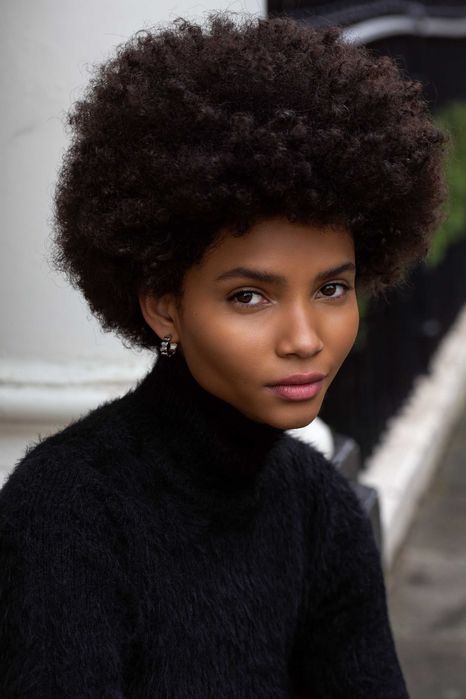 Професійна ретуш — всі види обробки.