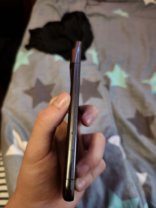 Pixel 8 pro soft lock