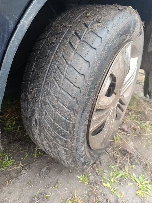 Продам Чері амулет