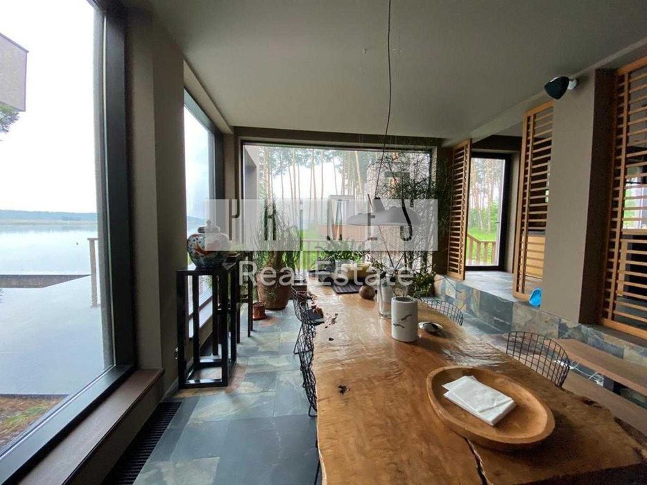 Оренда елітного будинку в Таценках, Обухівський напрямок