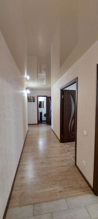 3х комн.кв. на Вильямса 3/10 газовый дом ремонт