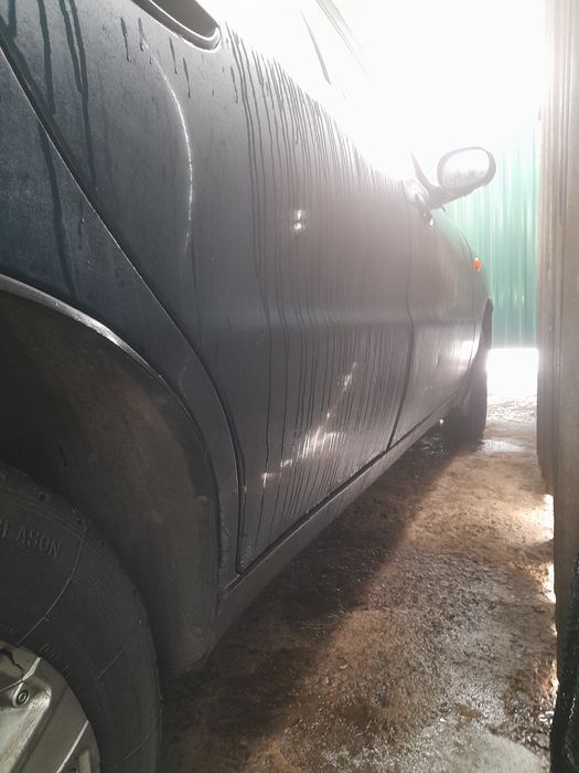 Део сенс 2006 год