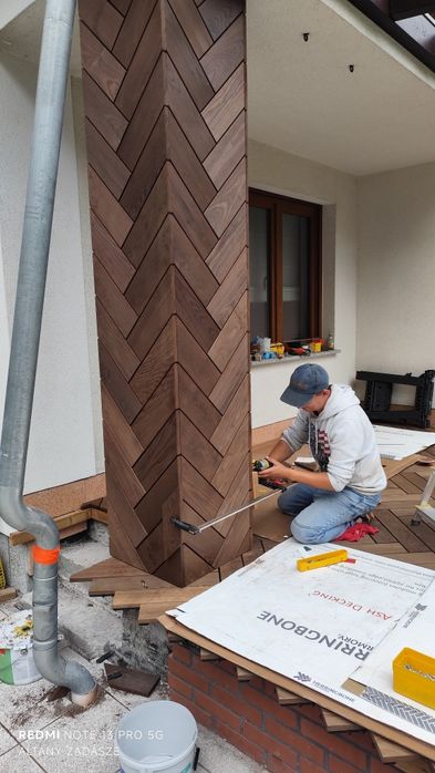 Zadaszenie tarasu, ogród letni, zimowy, wiatą, pergola
