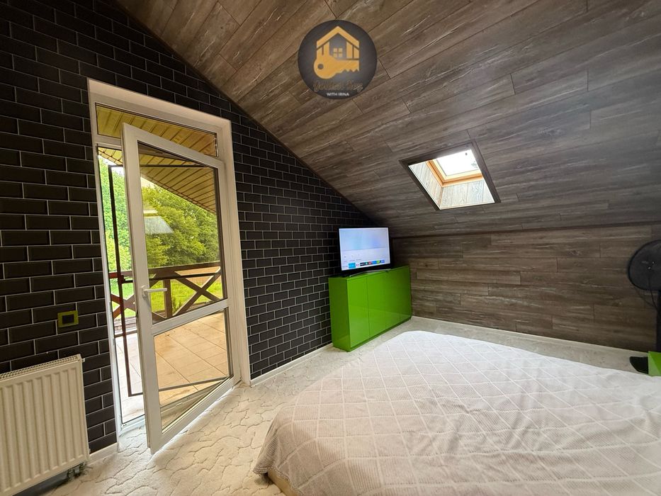 Продам 2 Будинки 400м2, Під БІЗНЕС, земельна ділянка 12сотих, 20кмКиїв