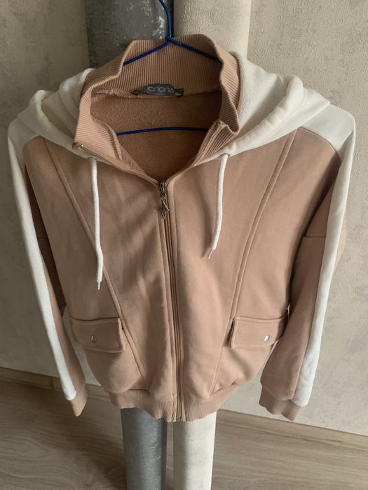 Худі жіноче, Marions, р. S