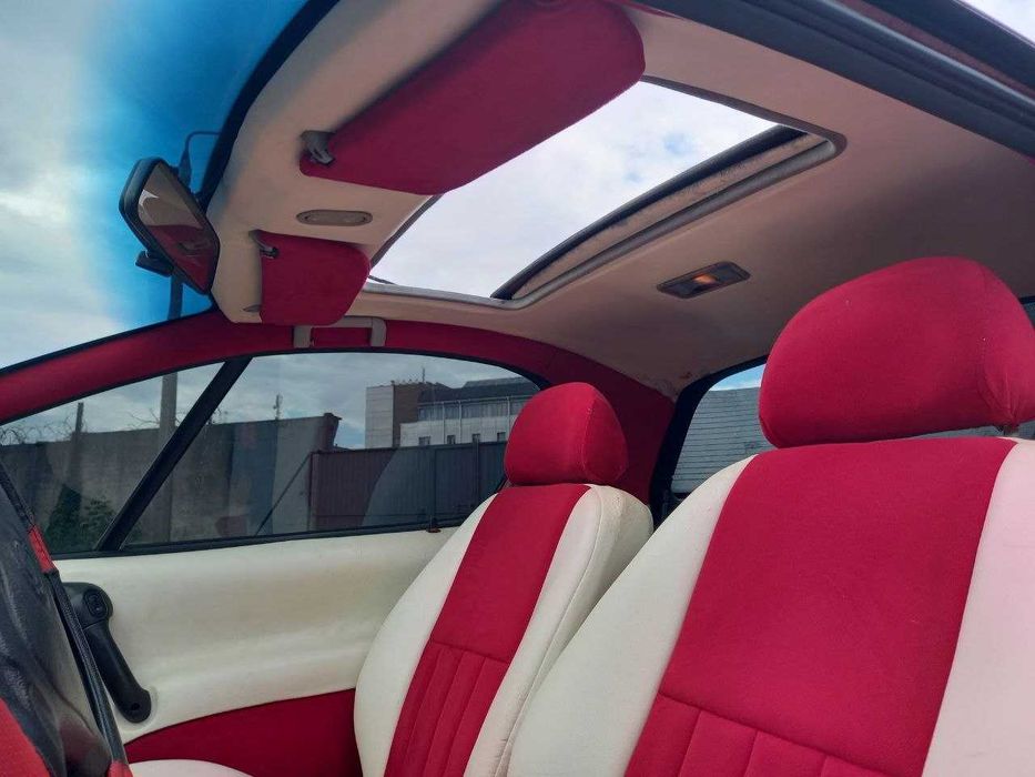 Продам Опель Тигра opel Tigra