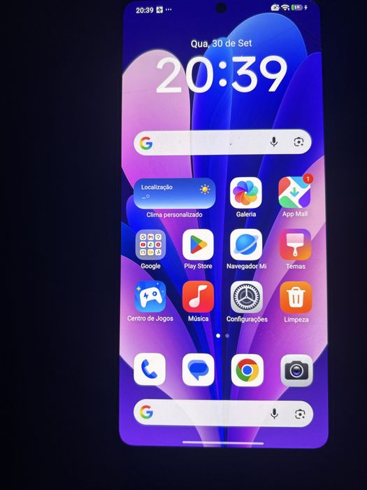 Redmi Note 13 Pro