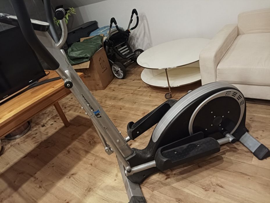 Witam sprzedam duży orbitek