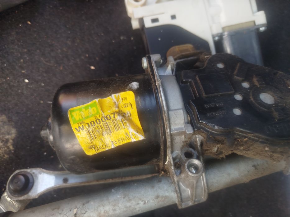 Peças Renault Megane 3 GranTour