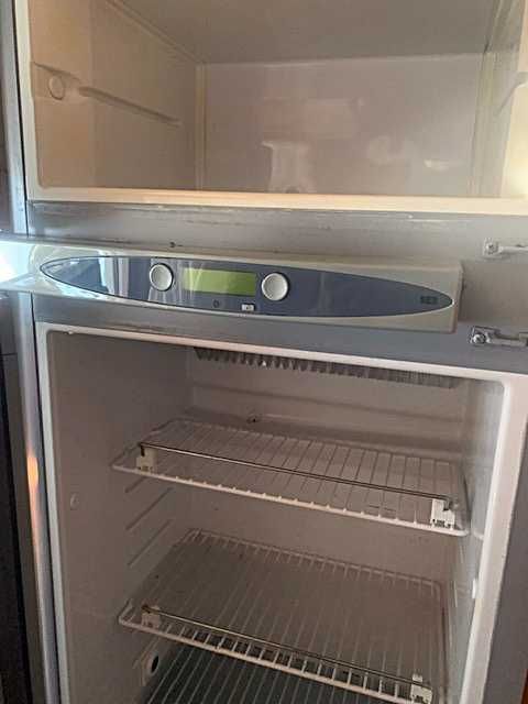 Autocaravana Integral AUTOSTAR AURUS 899XL+