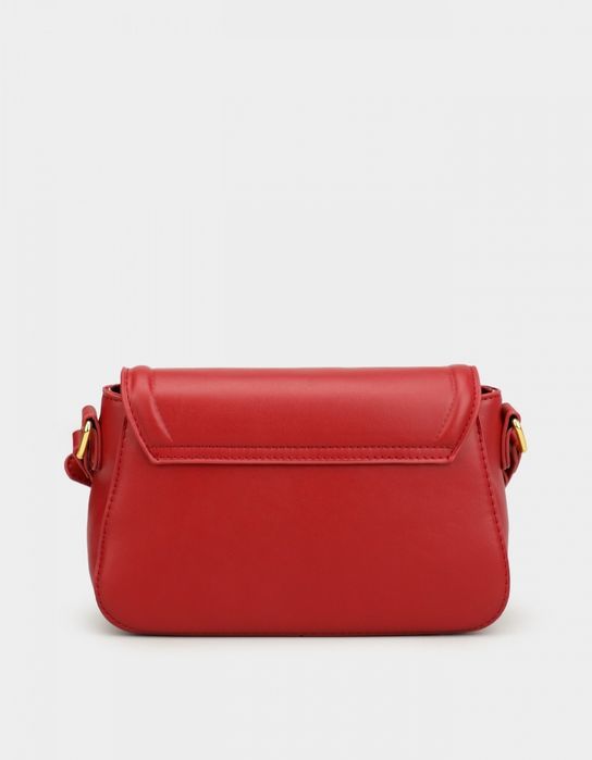 Новая сумка кросс-боди Braska