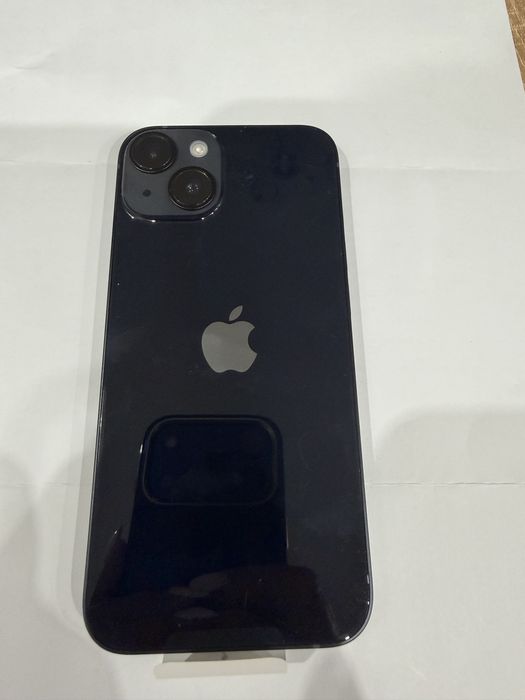 Iphone 14 256 GB