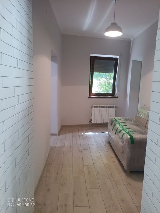 Дом по адресу ул. Капеланська (площадь 100 м²) - Atlanta.ua - фото 6