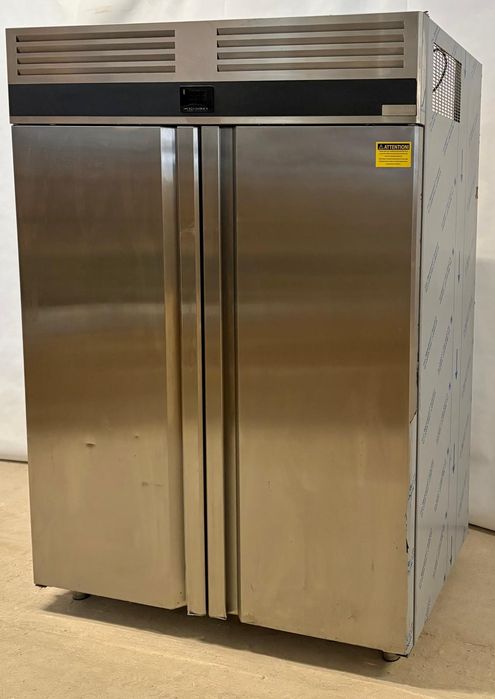 Lodówki,  Stoły, Piece