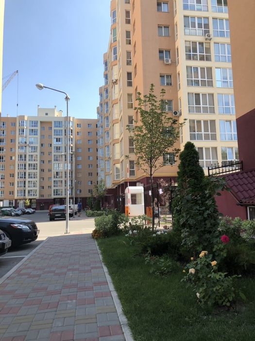 ‼️ДОМ СДАН 23,000$первый взнос 1км/39м2 Рассрочка на24 месяца