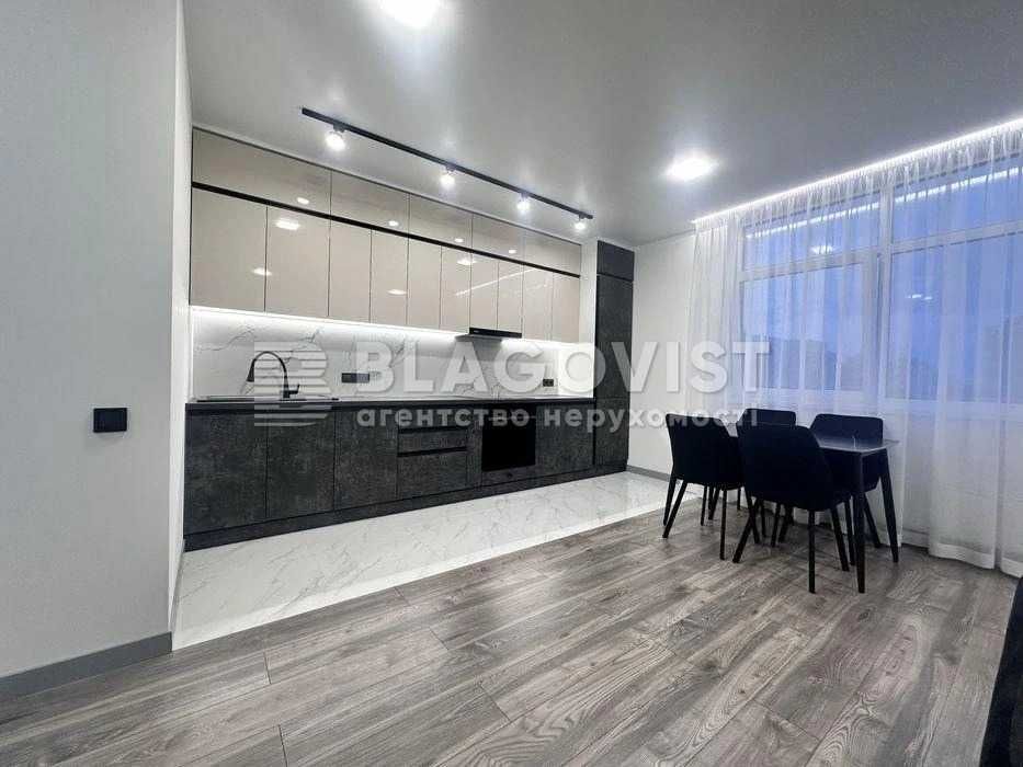 2-кімнатна квартира за адресою вул. Замковецька (площа 69 м²) - Atlanta.ua - фото 11