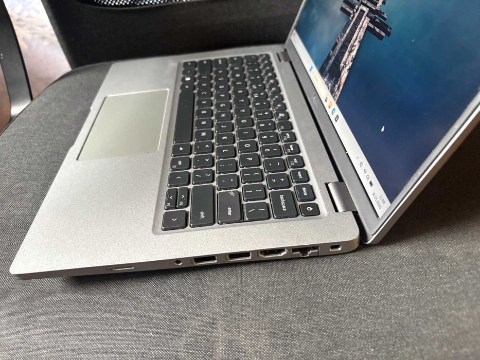Laptop Dell Latitude 5420