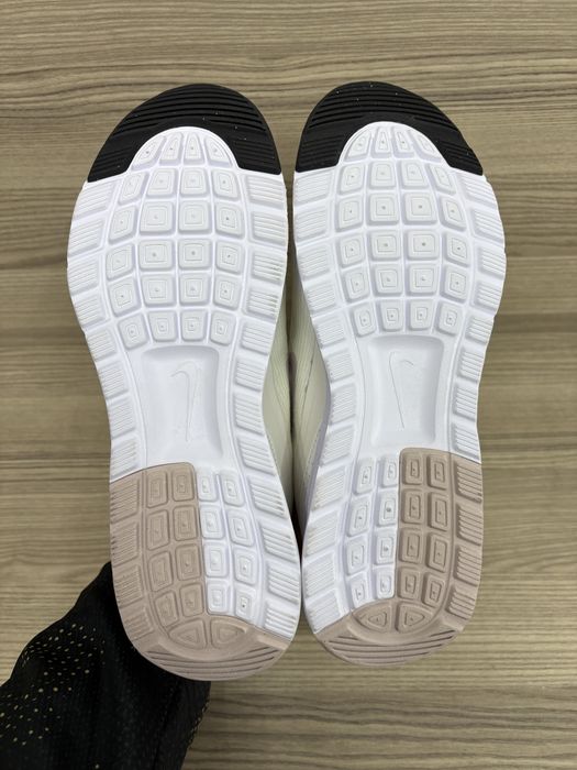 Кросівки Nike Air Max Nuaxis оригінал _ Кроссовки nike air max