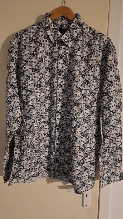 Koszula Pako Lorente XXL