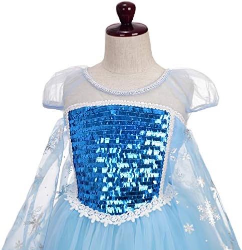 #Elza # bal karnawalowy # rozm 110