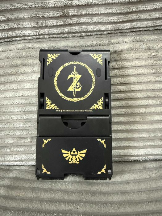 Stojak Hori dla Nintendo Switch