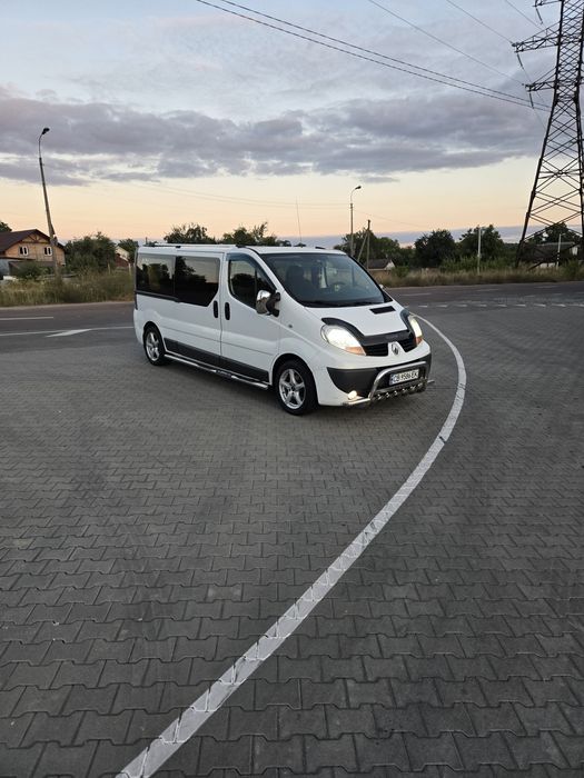 Прийом метало брухту