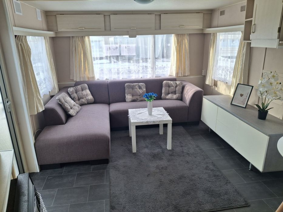 Sprzedam domek holenderski