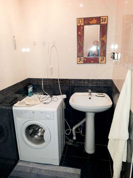 ЖК Чайки  улица Лобановского продам 3х кв. 120м2 метро Житомирская