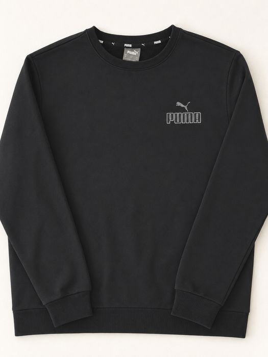 Свитшот Puma Essential