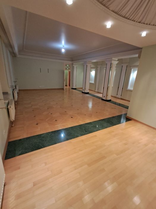 Продажа Помещение 200 м2 П.Поле