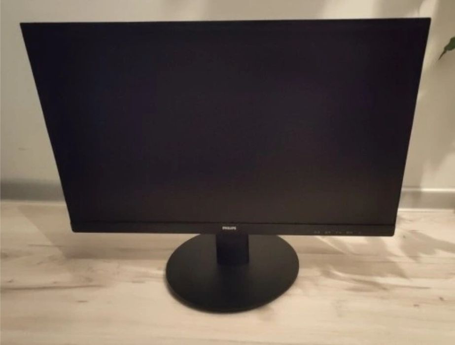 Monitor Philips 221S9 21' Amiga Atari 15khz