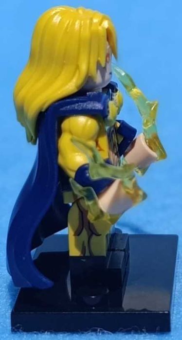 Sentry  (Marvel)