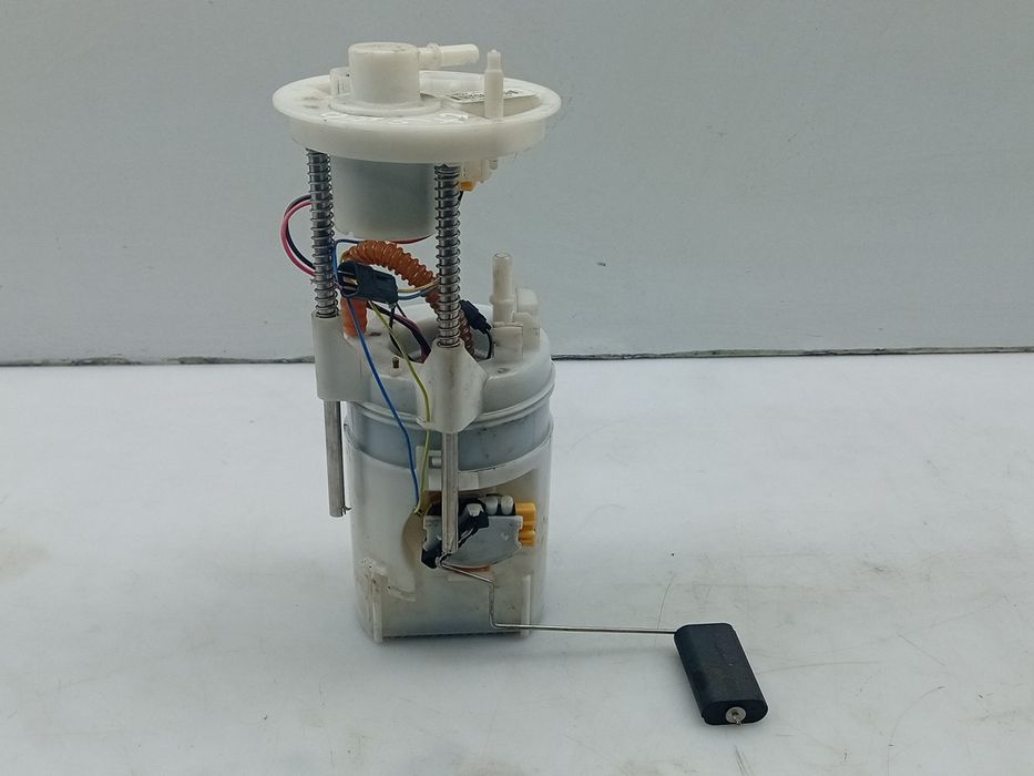 Bomba de combustível BMW X5 (F15, F85)
