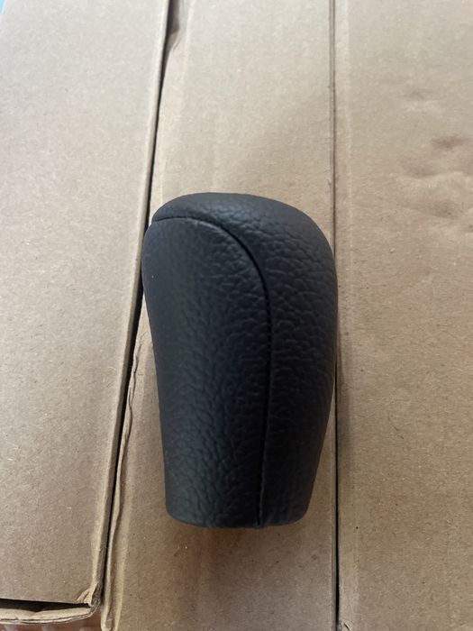 ручка кпп MAZDA 3 BK BL 5 CR CW 6 II GH CX-7 ER MX-5 інші мото